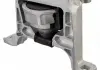 Подушка двигуна Mazda3 II 2008 - 2014 (вир-во FEBI) 174907