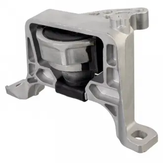 Подушка двигуна Mazda3 II 2008 - 2014 FEBI 174907