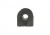 Втулка переднього стабілізатора Ford Transit 00- BELGUM PARTS BG0702 (фото 2)
