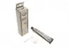 Герметик силіконовий/ SILTEC 90G K2 W003 (фото 1)
