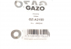 Прокладка радіатора масляного GAZO GZ-A2150 (фото 6)