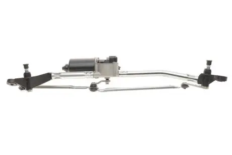 Механізм склоочисника Aic 51870