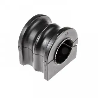 Подвеска BLUE PRINT ADT380506C