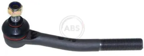 Наконечник рульової тяги (попереч) Lada 2108/2109/2113/2114/2115 86-13 Л. A.B.S 230188 (фото 1)