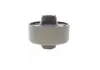 Сайлентблок переднього нижнього важеля посилений Honda Accord VII 03-08 BELGUM PARTS BG1701 (фото 3)