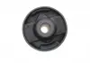 Сайлентблок переднього нижнього важеля посилений Honda Accord VII 03-08 BELGUM PARTS BG1701 (фото 4)
