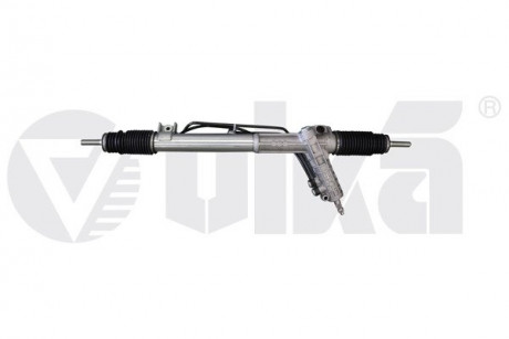 Рейка рульова без рульових тяг BMW 5 E39 (96-04) VIKA 40825001