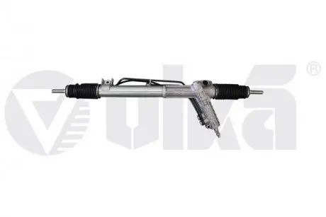 Рейка рульова без рульових тяг BMW 5 E39 (96-04) VIKA 40825001 (фото 1)