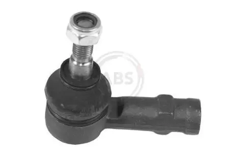 Наконечник рульової тяги Opel Vectra B 95-03 A.B.S 230364
