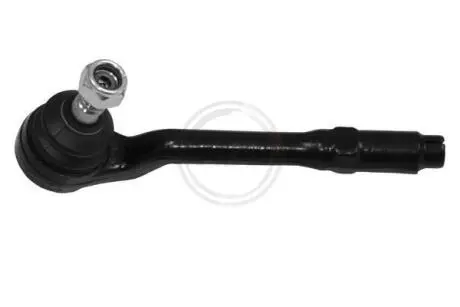 Наконечник рульової тяги BMW X5 (E53) 00-06 A.B.S 230558