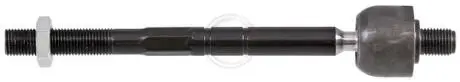 Тяга рульова Citroen Berlingo 18- A.B.S 240848