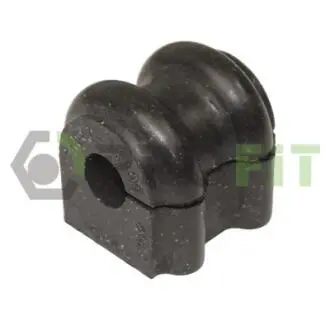 Втулка стабілізатора гумова PROFIT 2305-0981 (фото 1)