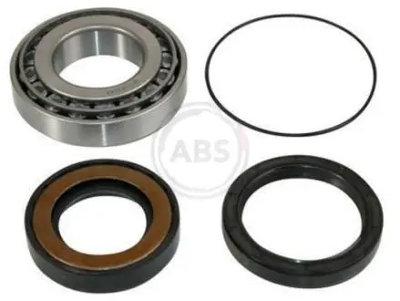 Комплект подшипника A.B.S 200122