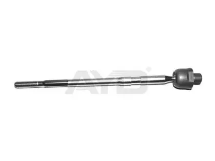 Тяга рулевая (377mm) CHEVROLET EPICA (KL1) (04-) (95-07505) AYD 9507505