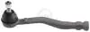 Наконечник рульової тяги C4 CACTUS/Peugeot 2008/208 12- Л. 230949