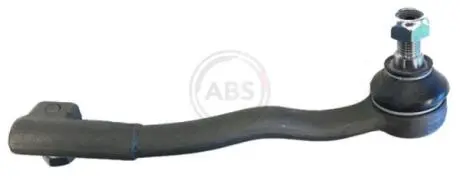 Наконечник рульової тяги BMW 7 (E38) 94-01 Пр. A.B.S 230031