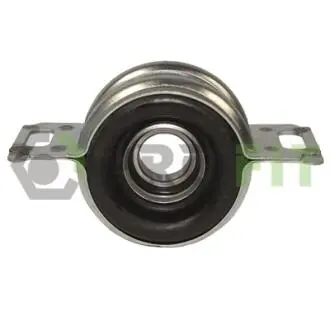 Опора карданного вала PROFIT 2311-0191