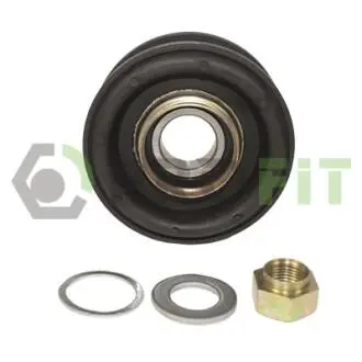 Опора карданного вала PROFIT 2311-0186 (фото 1)