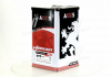 Антифриз <AXXIS> RED концентрат G12+ (-80C) (Каністра 20л/22,4кг) AXXIS Польша AX-2087 (фото 1)