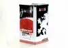 Антифриз &lt;AXXIS&gt; RED концентрат G12+ (-80C) (Каністра 20л/22,4кг) AXXIS Польша AX-2087 (фото 1)