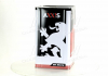 Антифриз <AXXIS> RED концентрат G12+ (-80C) (Каністра 20л/22,4кг) AXXIS Польша AX-2087 (фото 2)