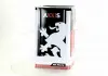 Антифриз &lt;AXXIS&gt; RED концентрат G12+ (-80C) (Каністра 20л/22,4кг) AXXIS Польша AX-2087 (фото 2)