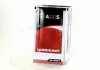Антифриз &lt;AXXIS&gt; RED концентрат G12+ (-80C) (Каністра 20л/22,4кг) AXXIS Польша AX-2087 (фото 3)