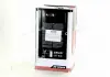 Антифриз &lt;AXXIS&gt; RED концентрат G12+ (-80C) (Каністра 20л/22,4кг) AXXIS Польша AX-2087 (фото 4)