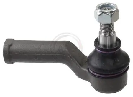 Наконечник рульової тяги Mondeo/Galaxy/S-Max 06- Пр. A.B.S 230768