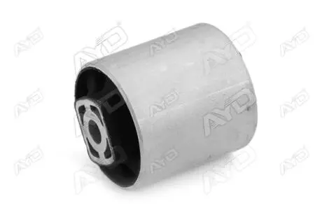 Сайлентблок важелю передн (12.2*65*80) AUDI A4, A5, Q5 (07-) (87-08326) AYD 8708326