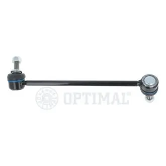 Тяга / Стійка стабілізатора Optimal G7-2056