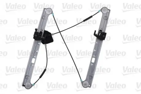 Подъемное устройство для окон Valeo 850818
