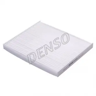 Фільтр салону DENSO DCF582P