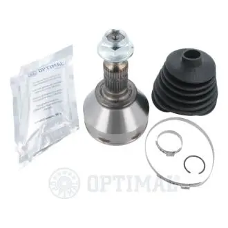 ШРУС Optimal CW-2953