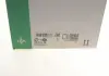 Комплект водяного насоса / зубчатого ремня INA 530 0314 30 (фото 7)