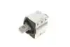 Подушка коробки передач 45MR3205