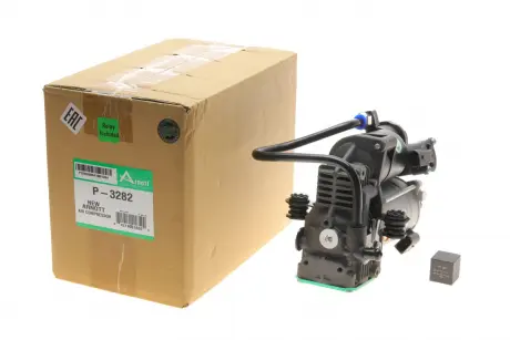 Компресор пневмосистеми Arnott P-3282