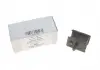Подушка двигуна (задня) BMW 3 (E36)/5 (E34) 2.0-2.5i 90-98 M20/M50/M52/N43/N45/N47 51543