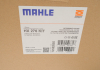 Фільтр гідравлічний MAHLE KNECHT HX 276 KIT (фото 7)