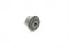 Сайлентблок важеля 38CT0205