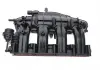 Колектор впускний LM 1031