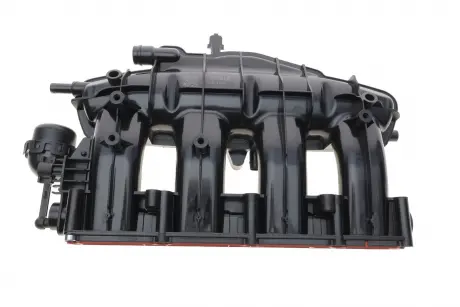 Колектор впускний MAHLE KNECHT LM 1031