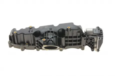 Колектор впускний MAHLE KNECHT LM 1057