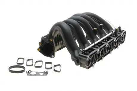 Колектор впускний MAHLE KNECHT LM 3