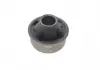 Сайлентблок важеля (переднього/знизу/ззаду) Toyota Yaris 1.0-1.8 05-14 FAG 829 0443 10 (фото 3)