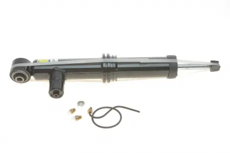Амортизатор Arnott SK-2805