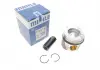 Поршень MAHLE KNECHT 001 PI 00133 002 (фото 1)