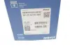 Поршень MAHLE KNECHT 001 PI 00133 002 (фото 5)