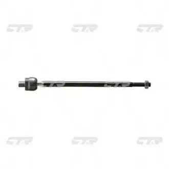 Тяга рульова L Mazda 323 94- MX-3 91-97 Protege 96-97 OLD CRMZ-28 CTR CR0408