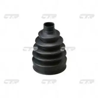 Пильник Шрус GM KOREA Matiz II (SPARK)M200 05-08 OLD CVKD-50 CTR GV0205